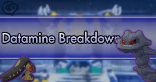 Now you can battle other pokémon go trainers online! Pokemon Go Apk 0 157 0 Update Datamine Includes Event Tickets For A Colossal Discovery New Shadow Pokemon New Incense Type And More Pokemon Go Wiki Gamepress