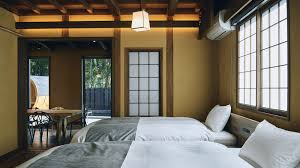 御宿のプールがある人気のホテルランキング【楽天トラベル】