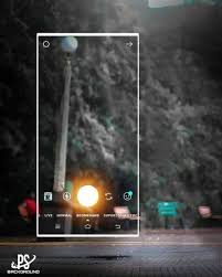 Background Images 2020 New Background Pics 2020 Photoshop Digital Background Photo Background Images Light Background Images