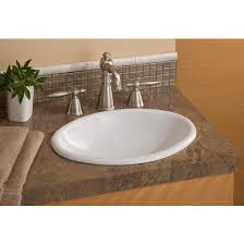 cheviot products 1102 wh at general