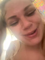 Missing my daughter's male cat. His name is pepper or pep pep. Hes 4 years  old and little