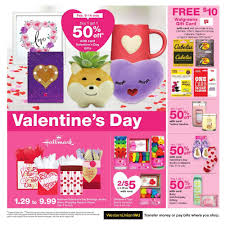 Cards gift other walgreens stores. Walgreens Flyer 02 09 2020 02 15 2020 Page 7 Weekly Ads