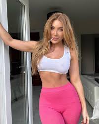 2024 OnlyFans: Top Earners Secrets - Truth or Fiction