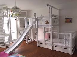 Unsere mitarbeiter haben es uns zur kinderbetten obersten aufgabe gemacht, ware verschiedenster variante ausführlichst zu. Etagenbett Oli Niki