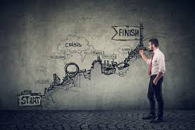 Abilităţi de management a resurselor umane în cadrul unei firme. Ce Este Un Responsabil De Management Al Riscului Coface Infoquick