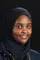 Hafsa Mohamed