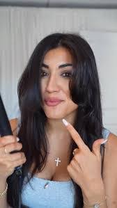 Sadia Ismail's Instagram, Twitter & Facebook