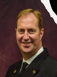 Washington State Association of Fire Marshals