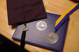 Maybe you would like to learn more about one of these? Sebelum Milih Jurusan Ini Daftar Jurusan Sbmptn 2016