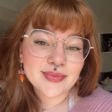 Kat Bennett (@kat.b.tattoos) · Instagram photos and Reels