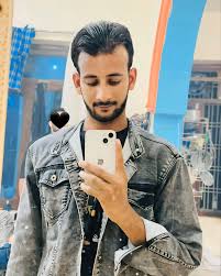 Misbah Sheikh (@misbah_sheikh_m_s) • Instagram photos and videos