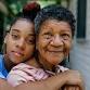 Trauma- Informed Parenting Workshop 2025 - June (Friday)