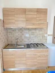 77 € per notte da mostra. Gente Di Mare Case Vacanza Santa Teresa Di Gallura Sardinien Online Buchung Hotels In Santa Teresa Di Gallura