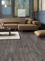 quick step perspective wide karibische eiche dunkel v4 laminat fachmarkt com laminatboden dunkle laminatboden fussboden