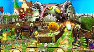 Friv200games.net tiene una interfaz muy sencilla, diseñada para hacer más fácil para los. Juegos Yepi 1000 Yepi