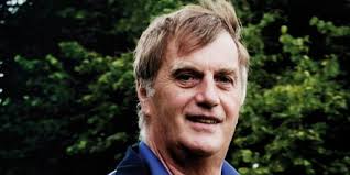 Adviser profile: Barry and Andrew Leedham sell the family firm