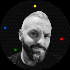 Jon Clarke's Reviews