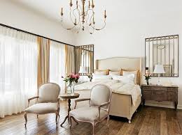The furniture currently in the room is from the bedroom of my former apartment. 15 Traditional Bedroom Chairs Home Design Lover