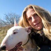 Jill Harman Smith (concretejill)