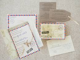 We did not find results for: Handmade Wedding Invitations