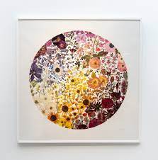We did not find results for: Modern Pressed Flower