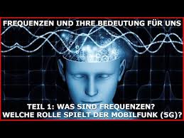 SportsGeist Heilbronn