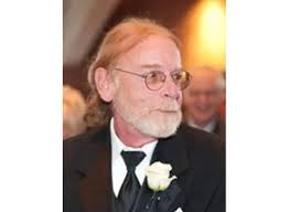 David Janu Sr. Obituary (2024)