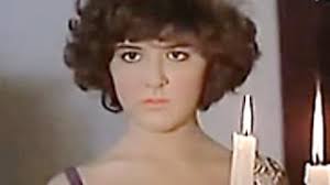 She was an actress, known for seduction (1981), mañana es primavera (1982) and la combi asesina (1982). Quien Era Viridiana Alatriste La Difunta Hija De Silvia Pinal