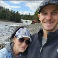 This baked Honey Garlic Pork Tenderloin has over 500 reviews 🎉🥳 (and for  a reason