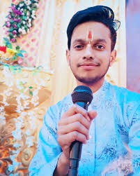 singer Anil thakur (@singer_anil_thakur) • Instagram photos and videos