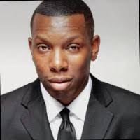 Anton Jenkins's Instagram, Twitter & Facebook