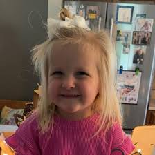 Taylor Meints and Grace Behr's Wedding Website