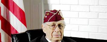 Cannon News 0119.pub