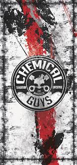Download and use 10,000+ mobile wallpaper stock photos for free. Wallpaper Chemical Guys Shop Deutschland