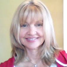 Jill Shinn (@jvshinn)