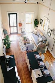 Luxury Amenager 25m2 Small Space Living Room Tiny House Living Room Small Apartment Decorating Living Room