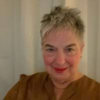 9 "Beth Mccormack" profiles