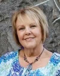 Janis L Bickel Obituary