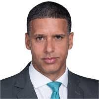 Michael Cush's Instagram, Twitter & Facebook