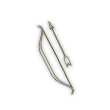 Generate or browse beautiful color combinations for your designs. Archery Skyrim Elder Scrolls Fandom