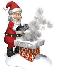 Animierte Weihnachtsbilder Kostenlos Downloaden Animierte Gif Bilder Und Spruche Fur Whatsapp Und Facebook Kostenlos Pfingsten animierte gifs, animierte bilder, kostenlose animierte gifs, gifs animationen, lizenzfrei, cliparts, gif grafiken, kostenlose gifs, gif gallery, gif bilder, gif animationen, gif sammlung, gifs icons, grafiken, comics, animiertes gif, freie gifs kostenlos direkt verlinken. animierte weihnachtsbilder kostenlos
