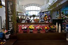 Check spelling or type a new query. Flowers From Lisa S Caneland Central Bold Architecture Interior Design