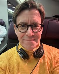 Coach Nate (@nathanandres_coach) • Instagram photos and videos