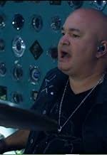 Grand Theft Auto IV (Video Game 2008)