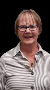 SOUTH DAKOTA SYNODICAL