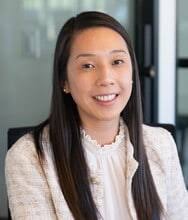 Hillside, CA Real Estate Agents