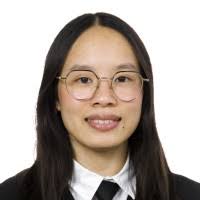 20+ "Lara Porter" profiles