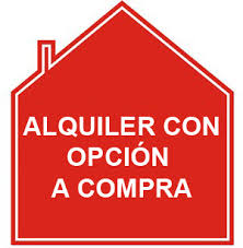 Alquiler solo o alquiler con opción de compra estupenda vivienda en logroño (capital) a 15 minutos del centro a pie. Contrato De Alquiler Con Opcion A Compra Conoce Los Detalles
