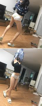 박제]일베간 여동생 보지 인증글.SEX | 일간-베스트 | 일베저장소