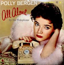 Here's a record I got a week ago